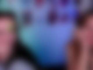 Live cam show with chloe-ley1 - HD on https://playwithruby.com
