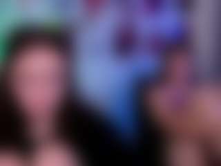 chloe-ley1's Live Sex Cam Show