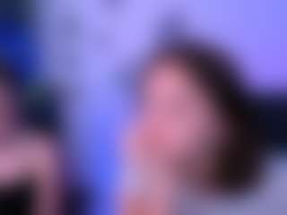 Live cam show with chloe-ley1 - White on camwithhim.com