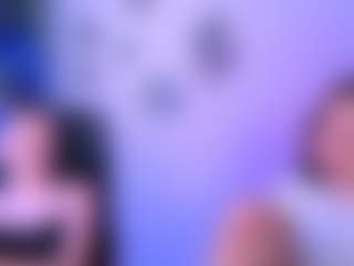 Live cam show with chloe-ley1 - Orgasm on Camsoda