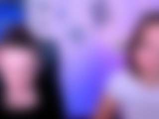 Live cam show with chloe-ley1 - Erotic Dance on https://playwithruby.com