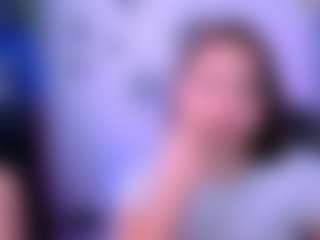 chloe-ley1's Live Sex Cam Show