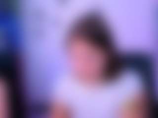 chloe-ley1's Live Sex Cam Show