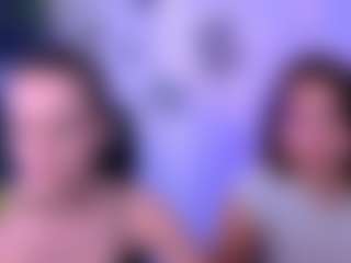 Live cam show with chloe-ley1 - Young Adult on StripNow
