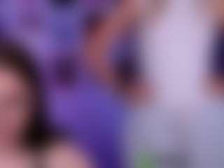 chloe-ley1's Live Sex Cam Show