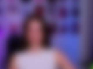chloe-ley1's Live Sex Cam Show