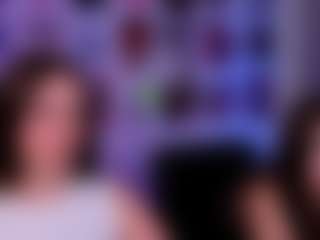 chloe-ley1's Live Sex Cam Show