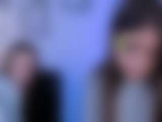chloe-ley1's Live Sex Cam Show