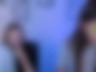 chloe-ley1's Live Sex Cam Show
