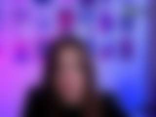 chloe-ley1's Live Sex Cam Show