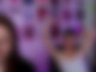 chloe-ley1's Live Sex Cam Show