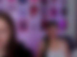 Live cam show with chloe-ley1 - Brown Hair on madthumbs