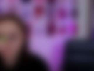 Live cam show with chloe-ley1 - No Smoking on Camsoda