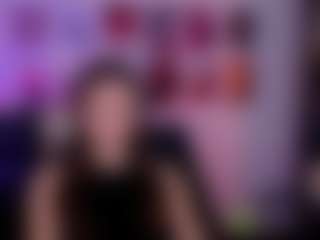 chloe-ley1's Live Sex Cam Show