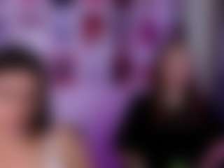 chloe-ley1's Live Sex Cam Show