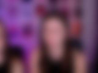 chloe-ley1's Live Sex Cam Show