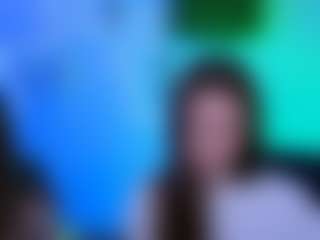chloe-ley1's Live Sex Cam Show