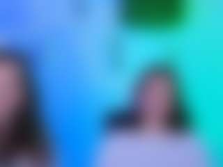 chloe-ley1's Live Sex Cam Show