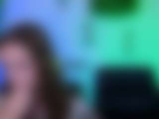 chloe-ley1's Live Sex Cam Show