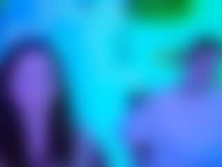 chloe-ley1's Live Sex Cam Show