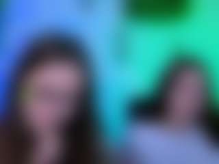 chloe-ley1's Live Sex Cam Show