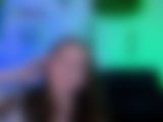 chloe-ley1's Live Sex Cam Show