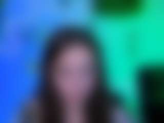 chloe-ley1's Live Sex Cam Show