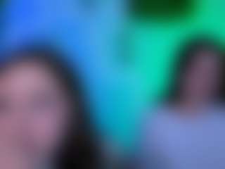 chloe-ley1's Live Sex Cam Show