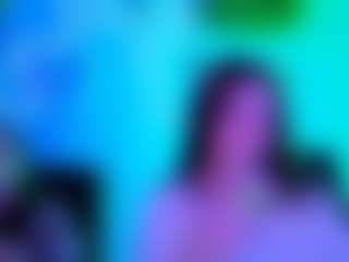 chloe-ley1's Live Sex Cam Show