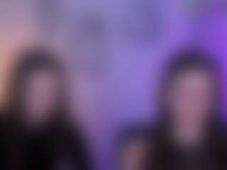 chloe-ley1's Live Sex Cam Show