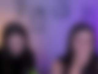 Live cam show with chloe-ley1 - Striptease on CamClone