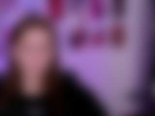 chloe-ley1's Live Sex Cam Show