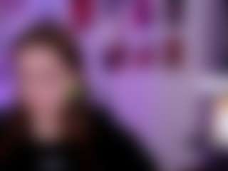 chloe-ley1's Live Sex Cam Show