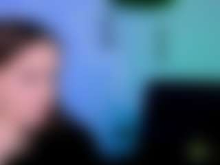 chloe-ley1's Live Sex Cam Show