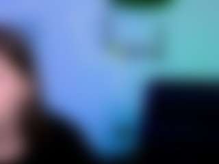 Live cam show with chloe-ley1 - Young Adult on Camming Site