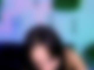 Live cam show with chloe-ley1 - Young Adult on livesuperchat.net