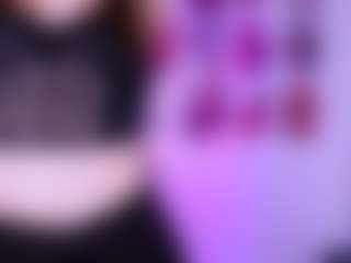 chloe-ley1's Live Sex Cam Show