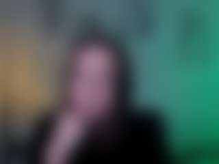 chloe-ley1's Live Sex Cam Show