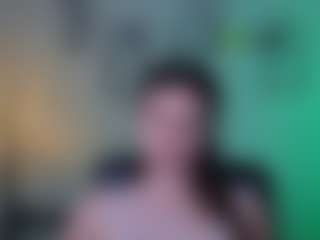 chloe-ley1's Live Sex Cam Show