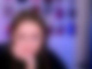chloe-ley1's Live Sex Cam Show