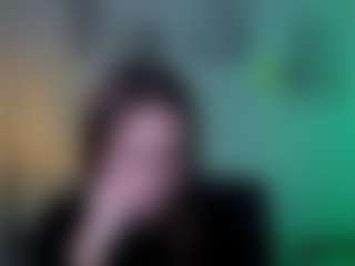 chloe-ley1's Live Sex Cam Show