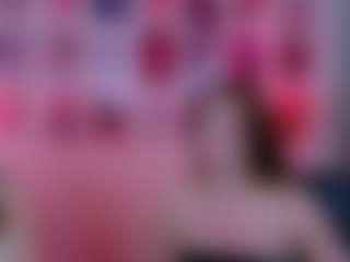 chloe-ley1's Live Sex Cam Show