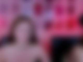 chloe-ley1's Live Sex Cam Show