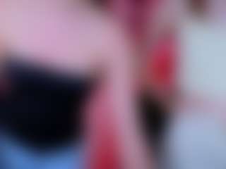 chloe-ley1's Live Sex Cam Show