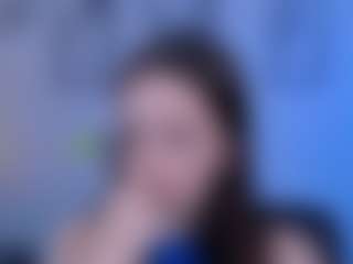 chloe-ley1's Live Sex Cam Show