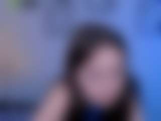 chloe-ley1's Live Sex Cam Show