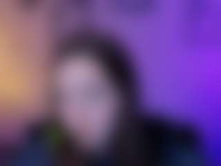 chloe-ley1's Live Sex Cam Show