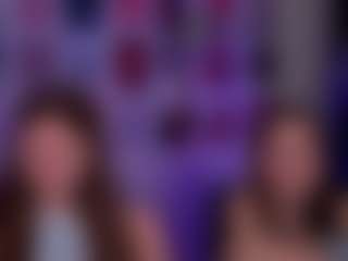 chloe-ley1's Live Sex Cam Show