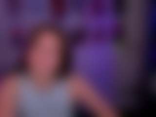 chloe-ley1's Live Sex Cam Show