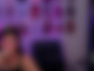 chloe-ley1's Live Sex Cam Show